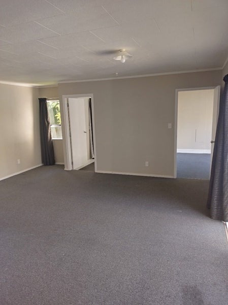 Manurewa, 5 bedrooms64680803622529113
