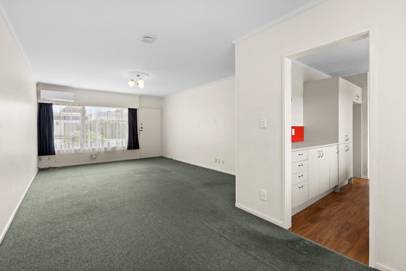 Clever Property Decision64680803640065111