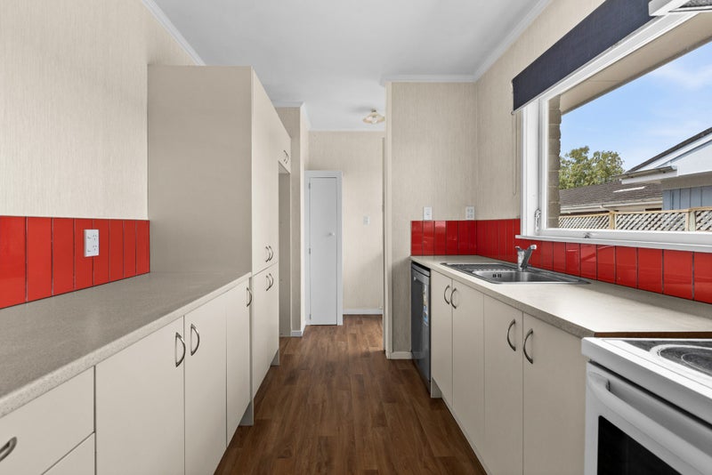 Clever Property Decision64680803640065112