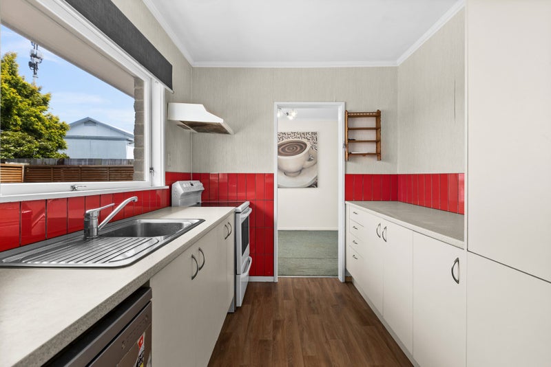 Clever Property Decision64680803640065113