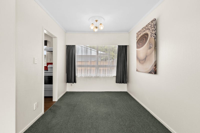 Clever Property Decision64680803640065114