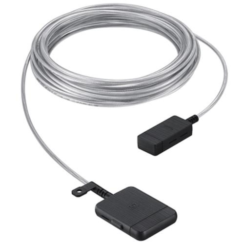 Samsung VG-SOCR15 15m One Invisible Connection Cable for QLED 4K & The Frame TVs Carousel 1
