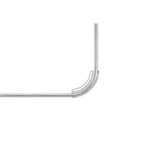Samsung VG-SOCR15 15m One Invisible Connection Cable for QLED 4K & The Frame TVs Carousel 4