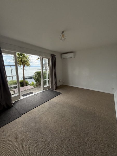 Stepneyville, 1 bedroom64680891222529111