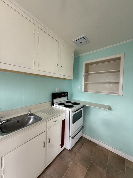 Stepneyville, 1 bedroom64680891222529112