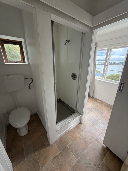 Stepneyville, 1 bedroom64680891222529113