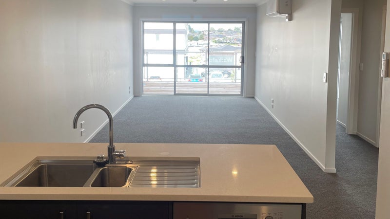 Rototuna, 2 bedrooms64680891264258111