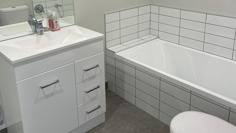 Rototuna, 2 bedrooms64680891264258113