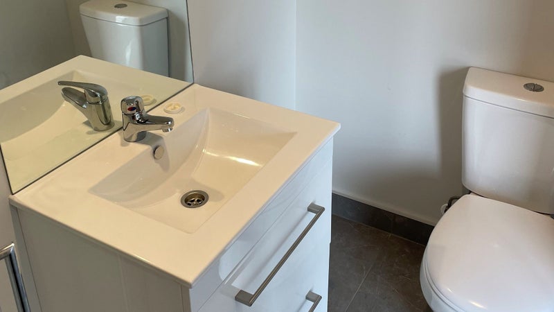 Rototuna, 2 bedrooms64680891264258114