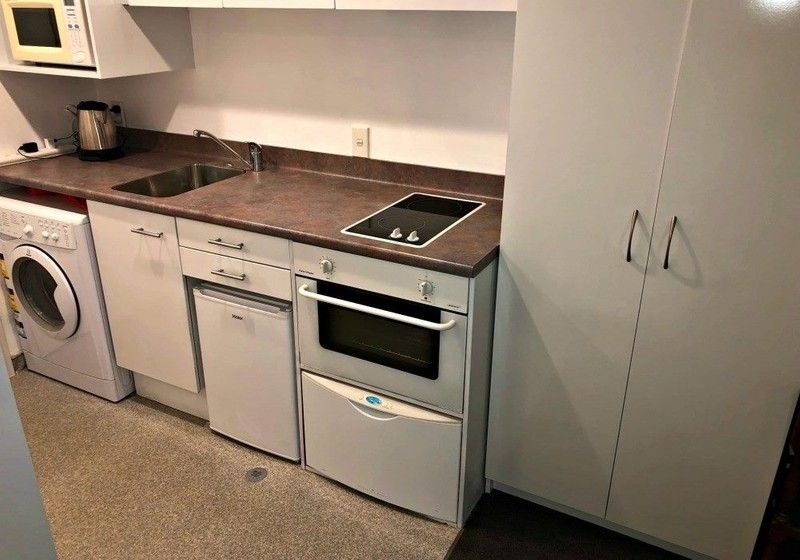 Thorndon, 1 bedroom64680891247107111