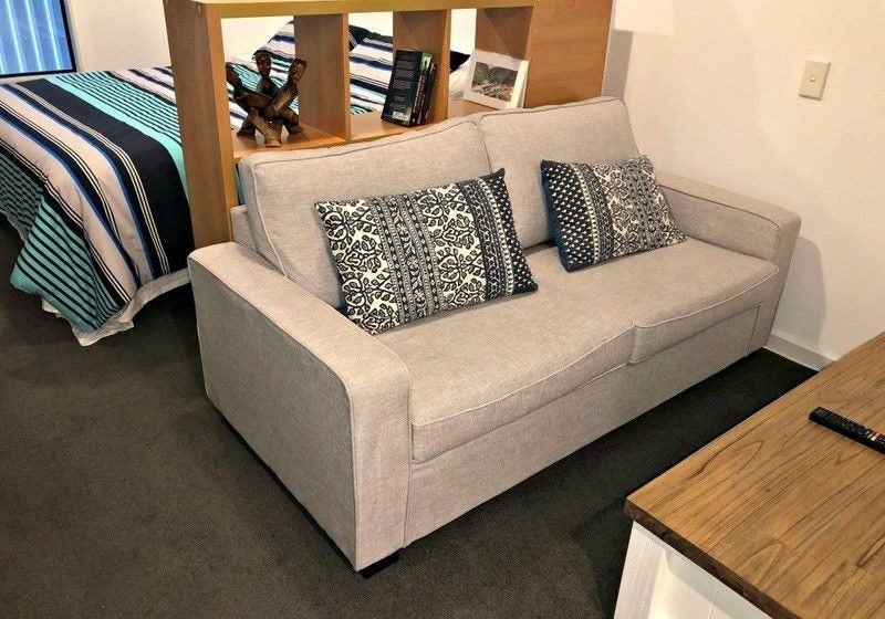 Thorndon, 1 bedroom64680891247107113