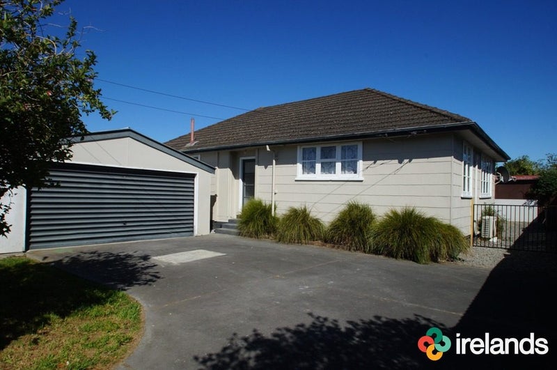 Northcote, 3 bedrooms64680891331585110