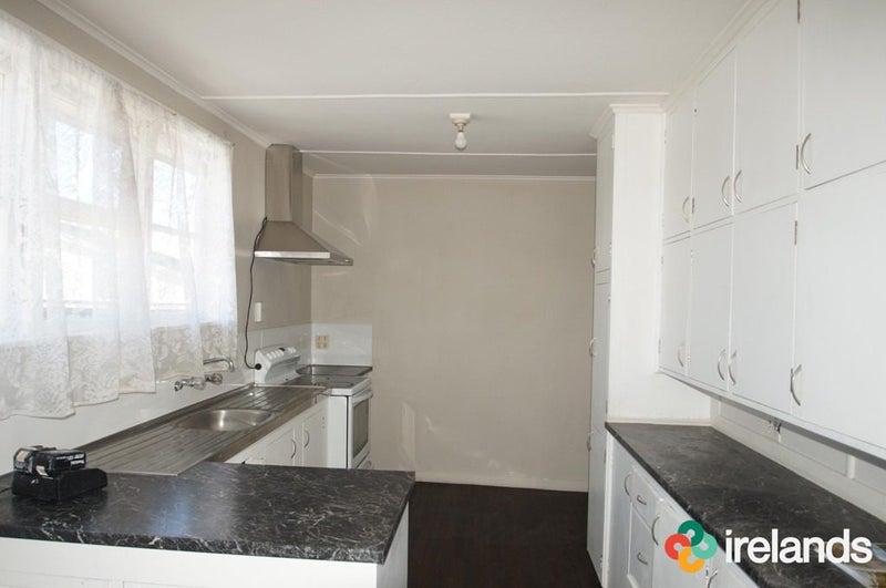 Northcote, 3 bedrooms64680891331585113