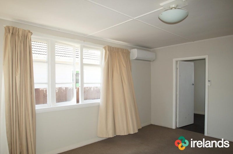 Northcote, 3 bedrooms64680891331585114
