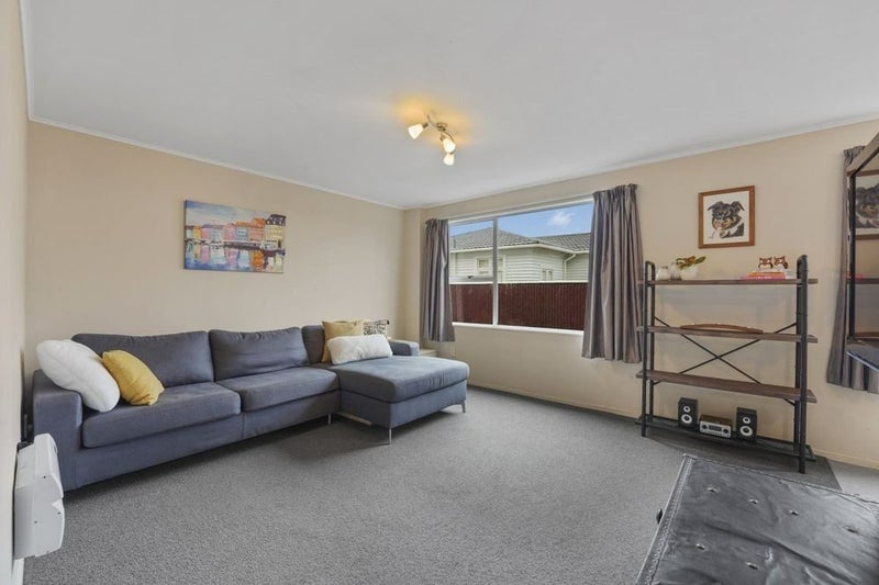 Lower Hutt, 1 bedroom64680891297537110