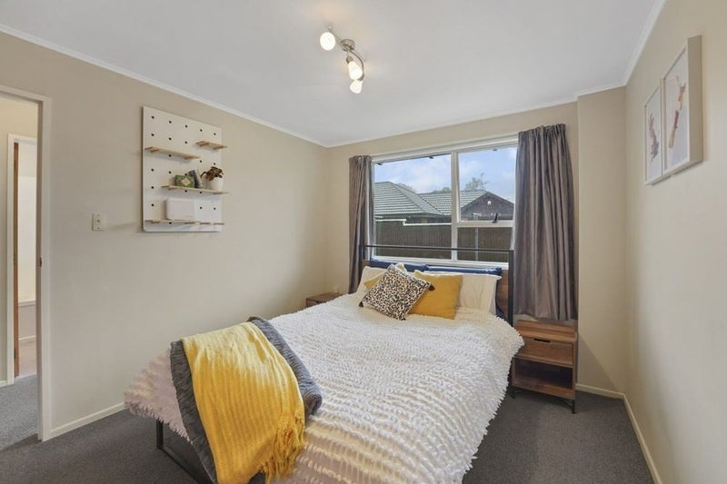 Lower Hutt, 1 bedroom64680891297537111