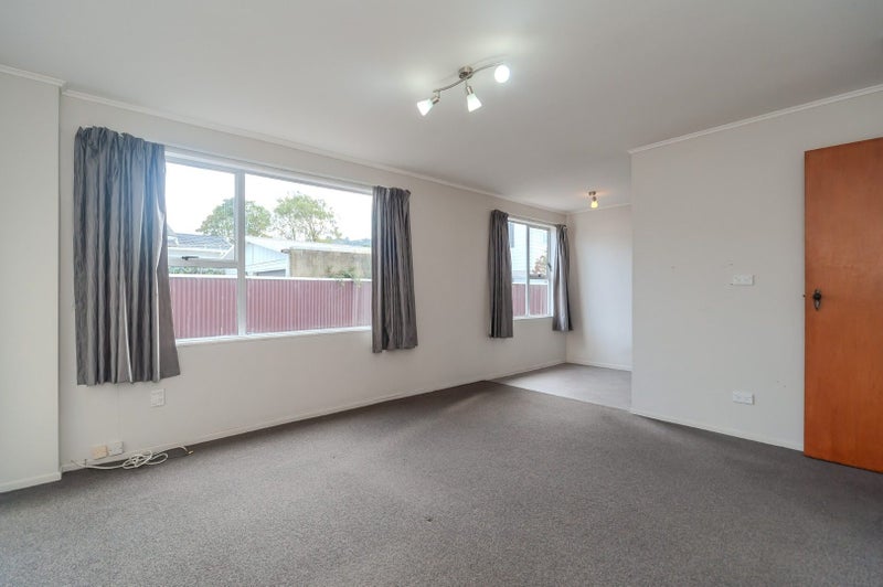 Lower Hutt, 1 bedroom64680891297537113