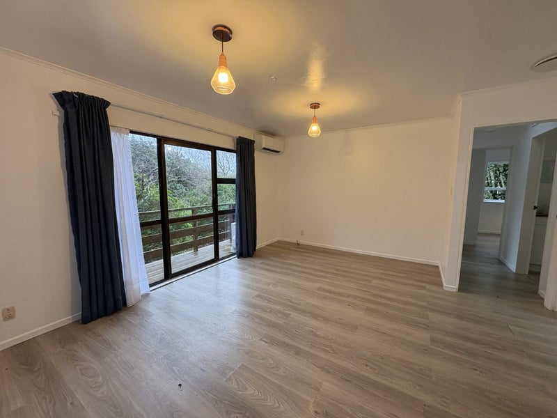 Newlands, 2 bedrooms64680891312898112