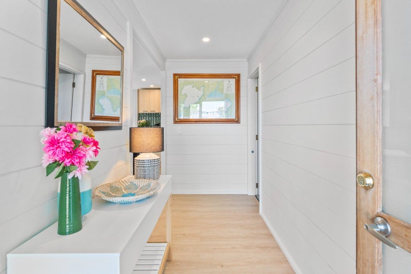 Live, Laugh, Love the Lake64680891346179111