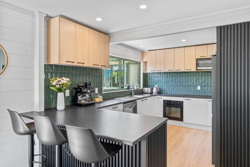 Live, Laugh, Love the Lake64680891346179112