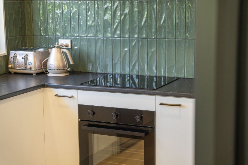 Live, Laugh, Love the Lake64680891346179113