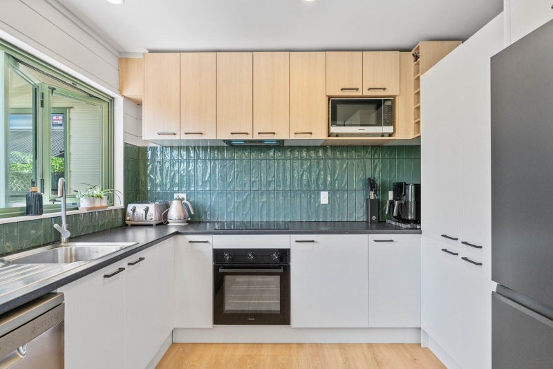 Live, Laugh, Love the Lake64680891346179114