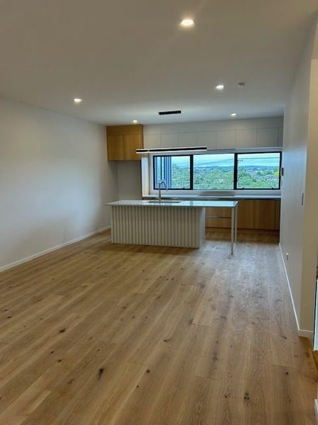 Glendowie, 3 bedrooms64680891380609110