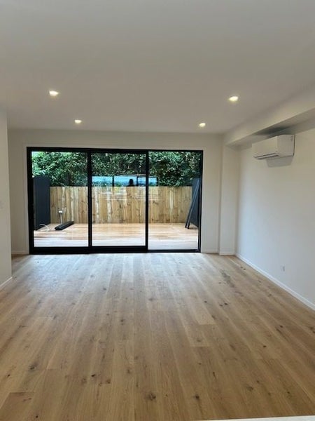 Glendowie, 3 bedrooms64680891380609111