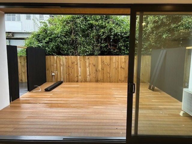 Glendowie, 3 bedrooms64680891380609112