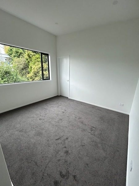 Glendowie, 3 bedrooms64680891380609113