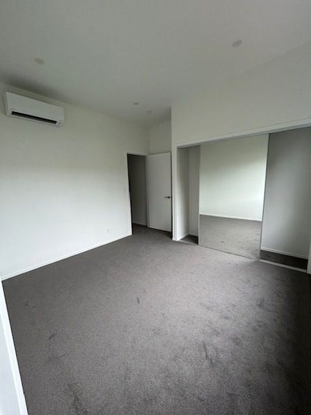 Glendowie, 3 bedrooms64680891380609114