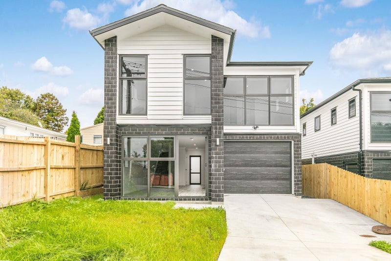 Green Bay, 2 bedrooms64680891363331111