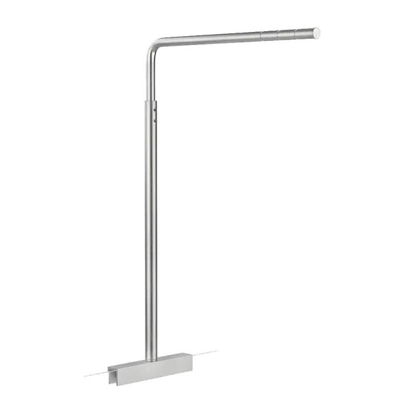Chihiros Aluminium Alloy Hanging Stand Carousel 1