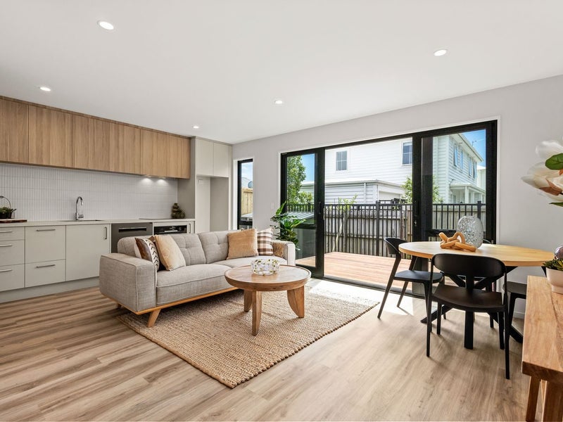 Fresh, Contemporary & Move-In Ready64680891446914113