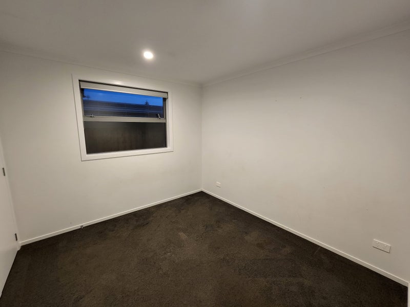 Papamoa, 4 bedrooms64680891463427111