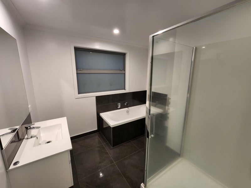 Papamoa, 4 bedrooms64680891463427112