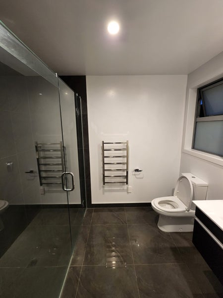 Papamoa, 4 bedrooms64680891463427113