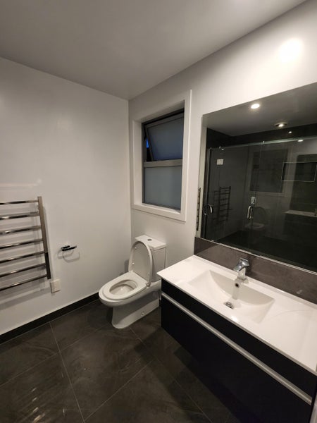 Papamoa, 4 bedrooms64680891463427114