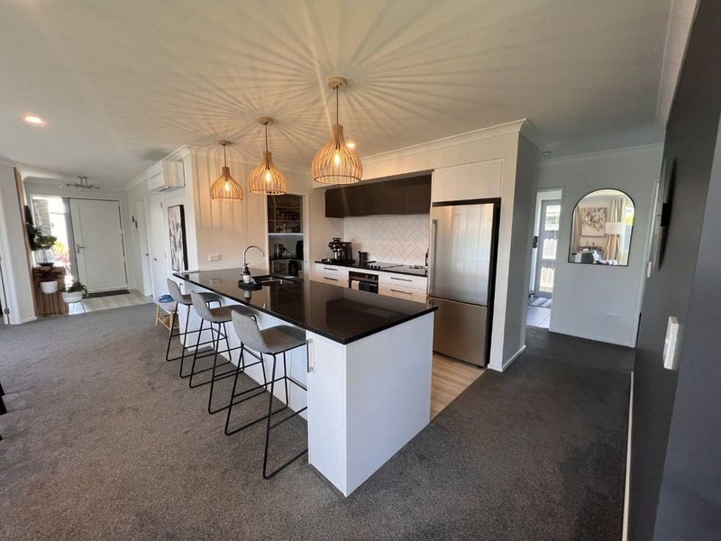 Marshland, 3 bedrooms64680891430402111