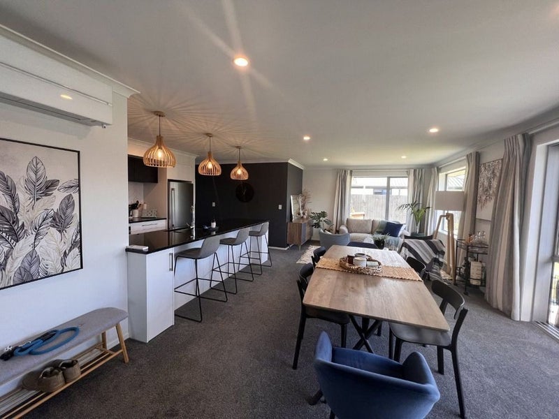 Marshland, 3 bedrooms64680891430402112