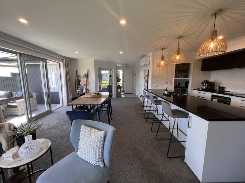 Marshland, 3 bedrooms64680891430402113