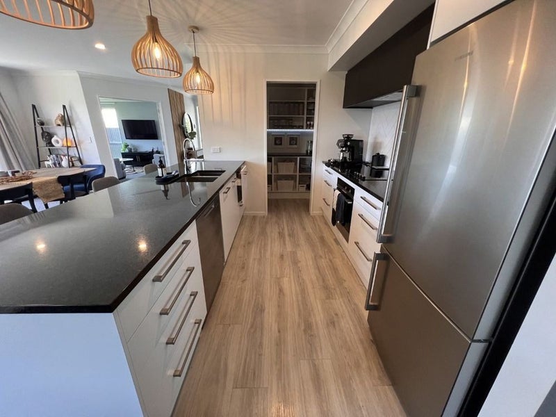 Marshland, 3 bedrooms64680891430402114