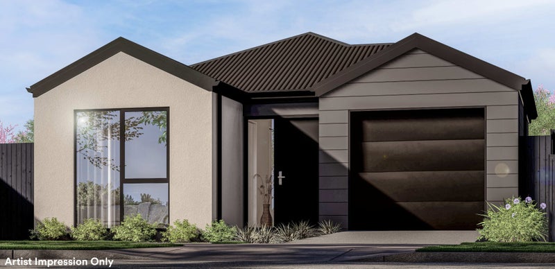 Be One of The First - Prestons Grove64681004404609110