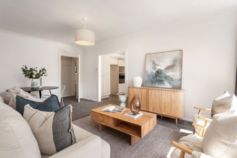 Fendalton, 4 bedrooms64681004355203112