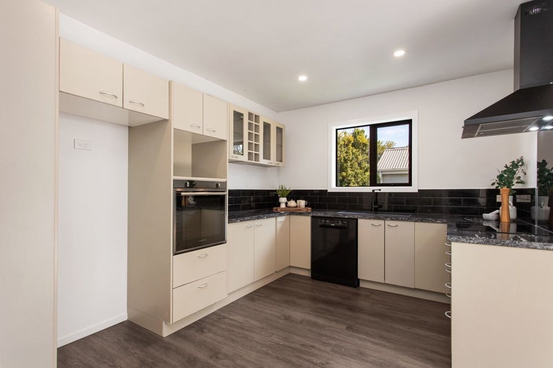 Fendalton, 4 bedrooms64681004355203114