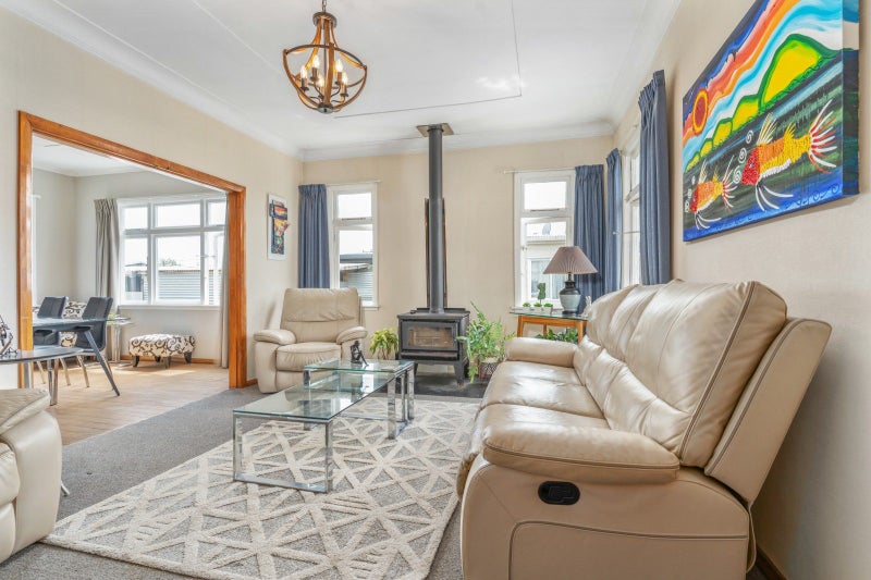 1950s Charm with a Modern Heart64681004388994113