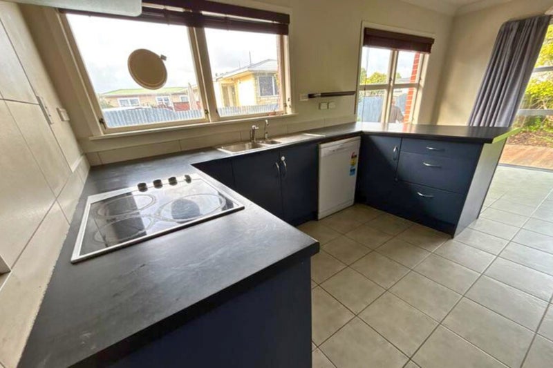 Levin, 3 bedrooms64681004498306112