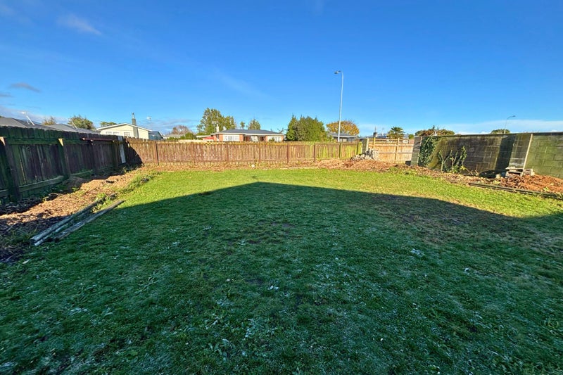 Levin, 3 bedrooms64681004498306114