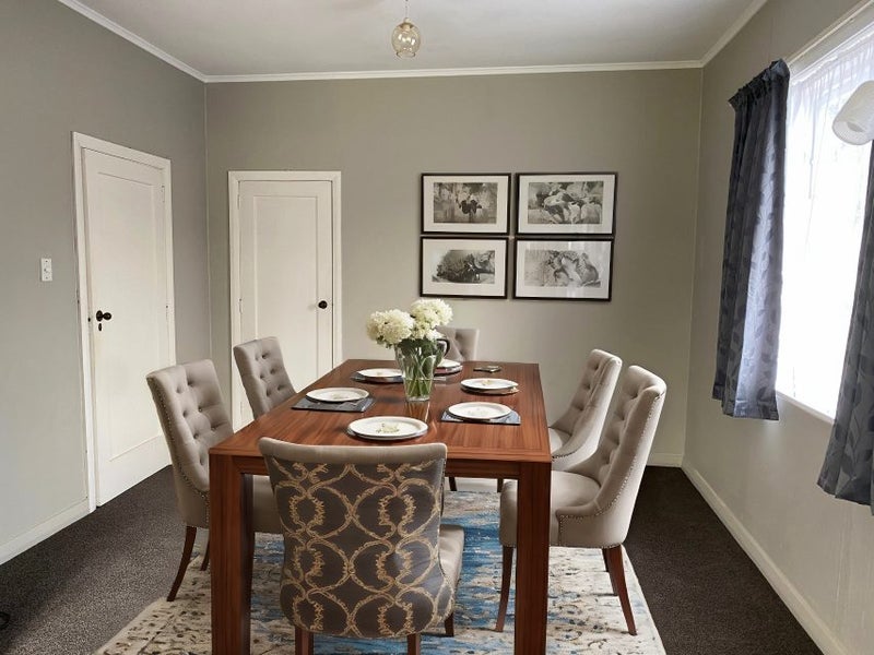 Lower Hutt, 3 bedrooms64681004372099112