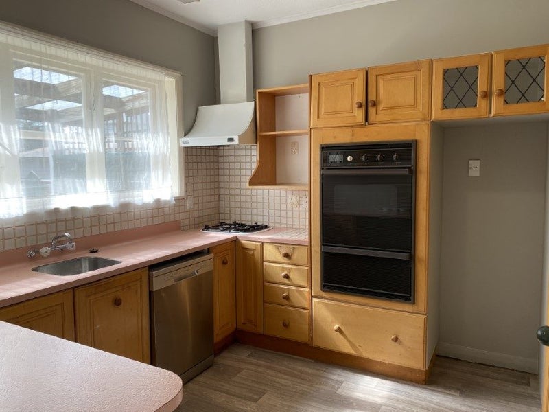 Lower Hutt, 3 bedrooms64681004372099113